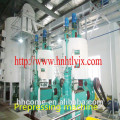 High Yield Extraction Machine of Peanut Oil, Peanut Oil Making Machine for Sale